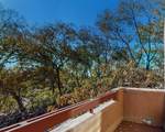 707 Palace Avenue - Photo 23