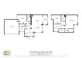 707 Palace Avenue - Photo 27