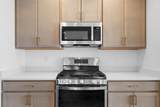 139 Mirador Boulevard - Photo 11