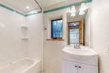 128 Duran Street - Photo 40