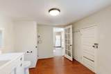 128 Duran Street - Photo 41