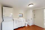 128 Duran Street - Photo 42