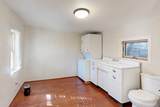 128 Duran Street - Photo 43