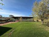 1 Tinker Road - Photo 1