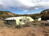 1 Tinker Road - Photo 10