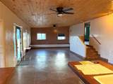 1 Tinker Road - Photo 13