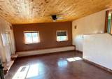 1 Tinker Road - Photo 14