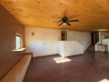 1 Tinker Road - Photo 16