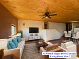 1 Tinker Road - Photo 17