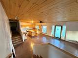 1 Tinker Road - Photo 18