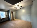 1 Tinker Road - Photo 19