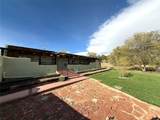 1 Tinker Road - Photo 2