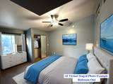 1 Tinker Road - Photo 20