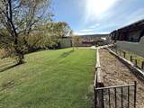 1 Tinker Road - Photo 3