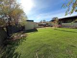 1 Tinker Road - Photo 4