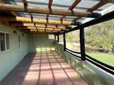 1 Tinker Road - Photo 5