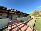 1 Tinker Road - Photo 7