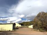 1 Tinker Road - Photo 8