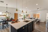 2076 Ledd Drive - Photo 10