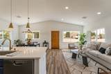 2076 Ledd Drive - Photo 11