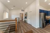 2076 Ledd Drive - Photo 12