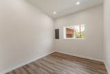 2076 Ledd Drive - Photo 13