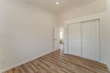 2076 Ledd Drive - Photo 14