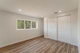 2076 Ledd Drive - Photo 15