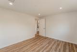 2076 Ledd Drive - Photo 16