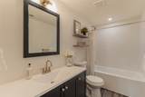 2076 Ledd Drive - Photo 17