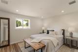 2076 Ledd Drive - Photo 18