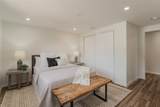 2076 Ledd Drive - Photo 19