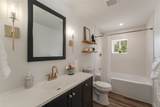2076 Ledd Drive - Photo 20