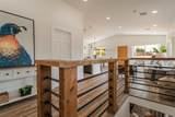 2076 Ledd Drive - Photo 21