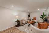 2076 Ledd Drive - Photo 22