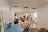 2076 Ledd Drive - Photo 23
