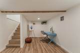 2076 Ledd Drive - Photo 24
