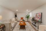 2076 Ledd Drive - Photo 25