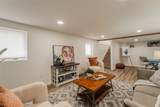2076 Ledd Drive - Photo 26