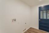 2076 Ledd Drive - Photo 27