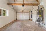 2076 Ledd Drive - Photo 28