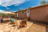 2076 Ledd Drive - Photo 29