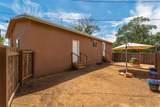 2076 Ledd Drive - Photo 30