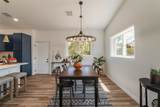 2076 Ledd Drive - Photo 8