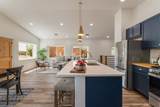 2076 Ledd Drive - Photo 9