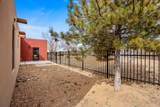 126 Old Dinosaur Trail - Photo 54