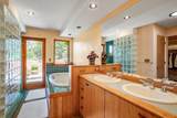 171 Silver Hills - Photo 19