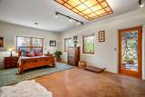171 Silver Hills - Photo 24