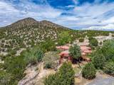 171 Silver Hills - Photo 37
