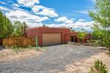 171 Silver Hills - Photo 45